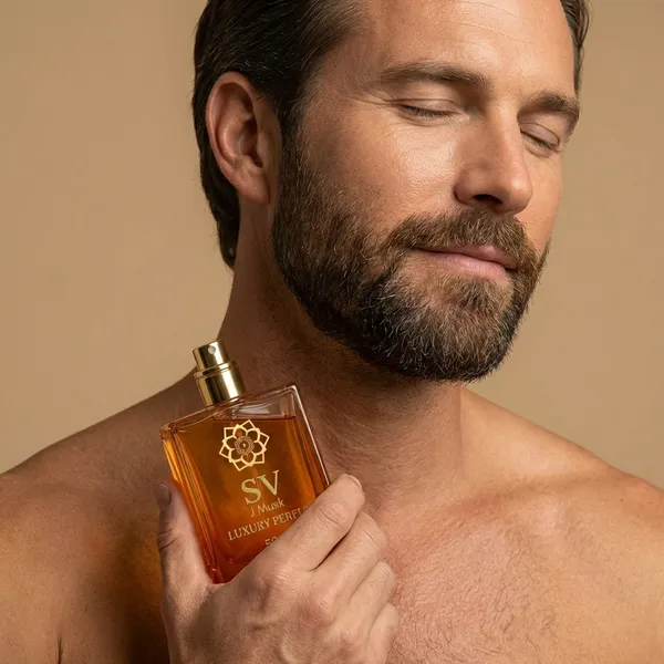 J_Musk_Perfume_For_Men