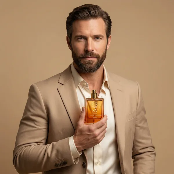 J_Musk_Perfume_For_Men