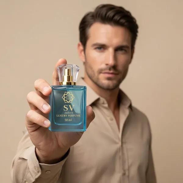 Jadore_Perfume_For_Men