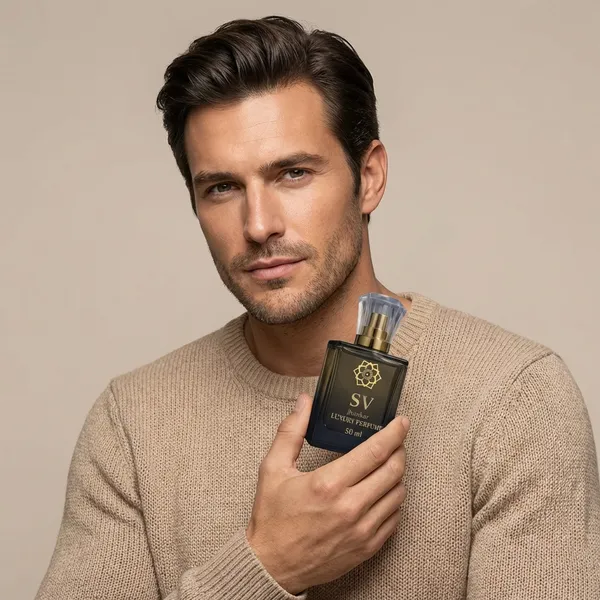 Jhankar_Perfume_For_Men