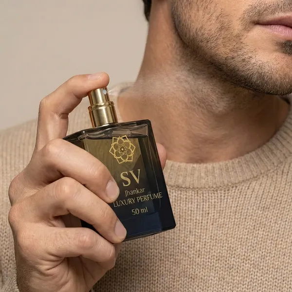 Jhankar_Perfume_For_Men