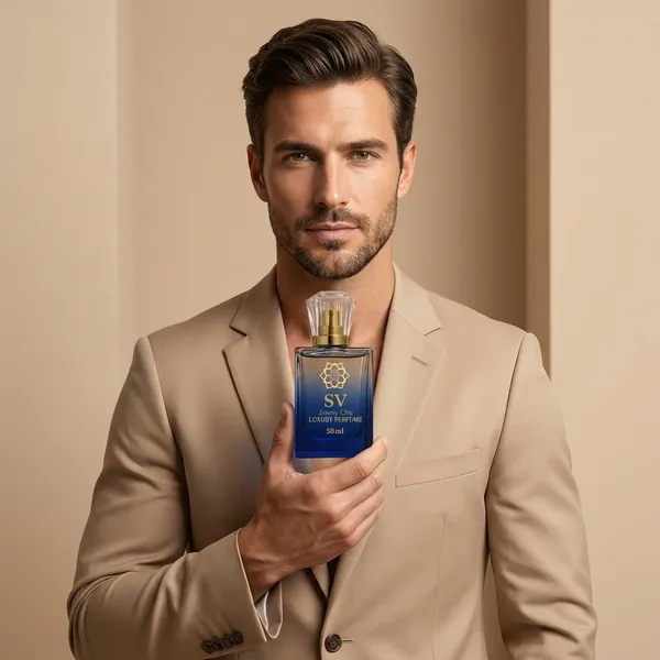 Jimmy_Cho_Perfume_For_Men