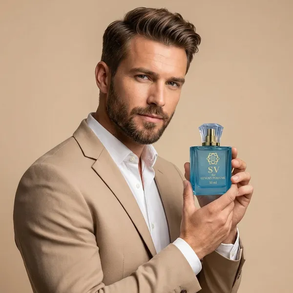 Joy_Perfume_For_Men