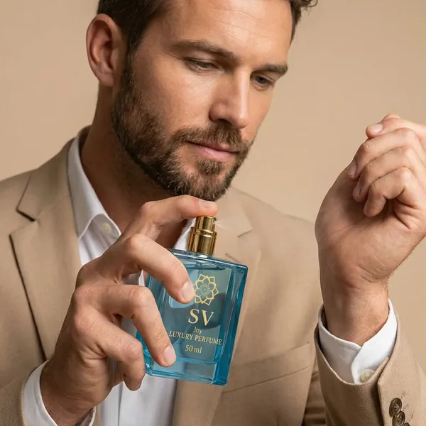 Joy_Perfume_For_Men