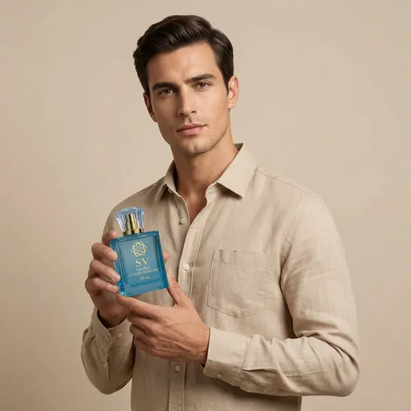 Kanchan_Perfume_For_Men