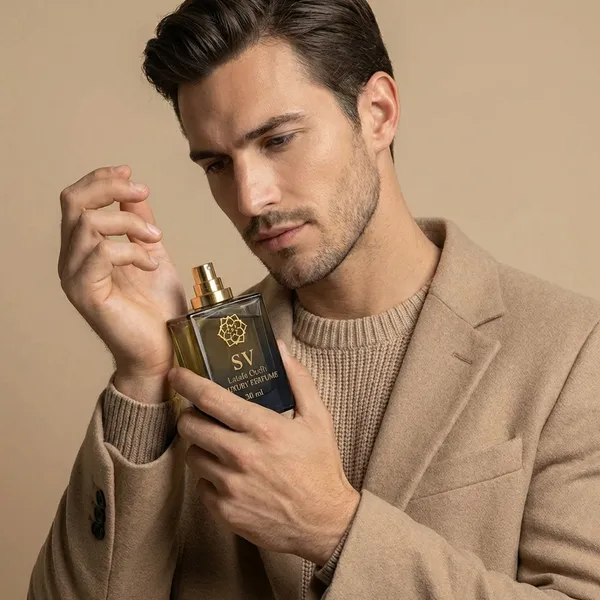Latafa_Oud_Perfume_For_Men