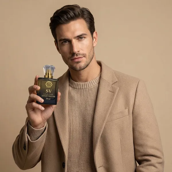 Latafa_Oud_Perfume_For_Men