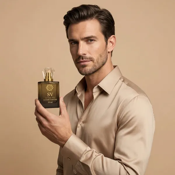 Le_Male_Jpg_Perfume_For_Men