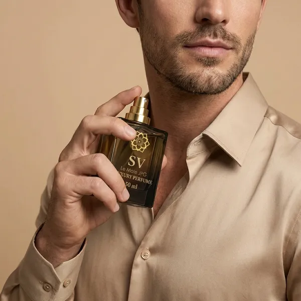 Le_Male_Jpg_Perfume_For_Men