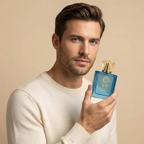 Legend_Perfume_For_Men