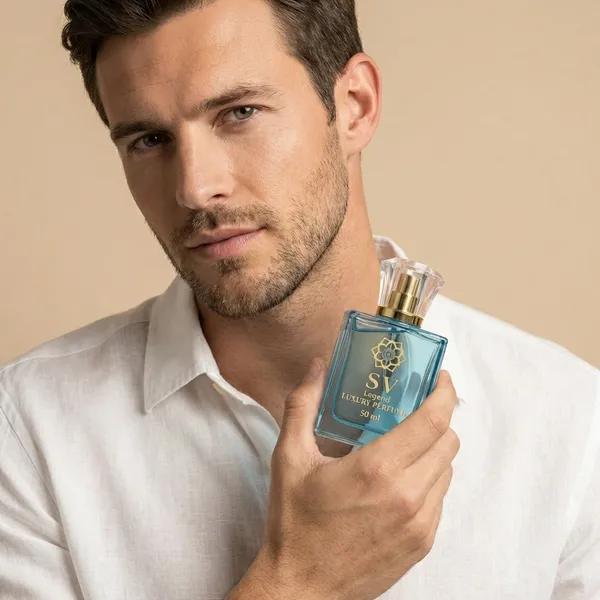 Legend_Perfume_For_Men
