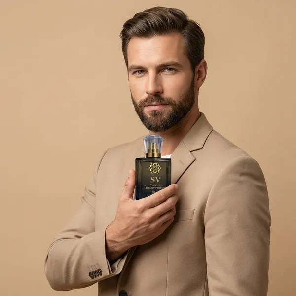 Magnet_Perfume_For_Men