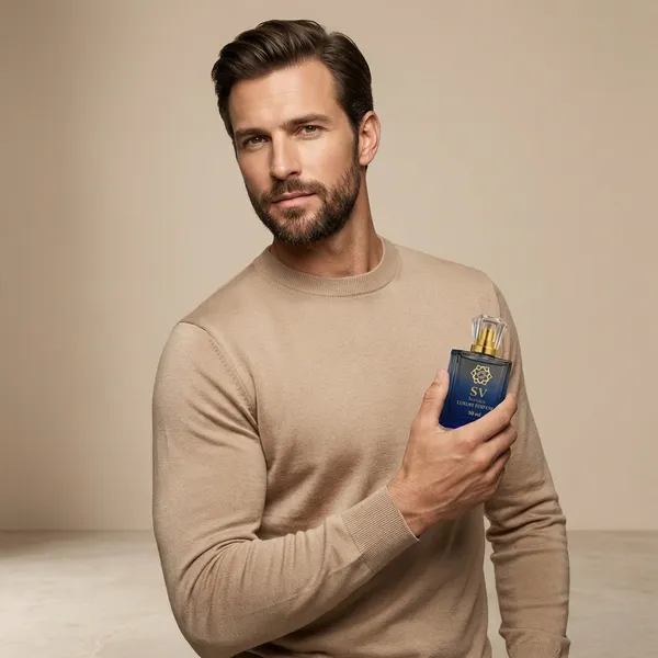 Mercury_Perfume_For_Men