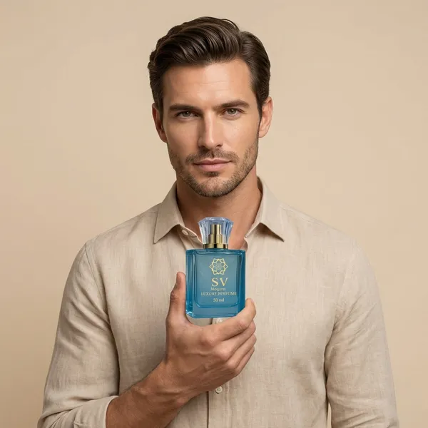 Mogara_Perfume_For_Men
