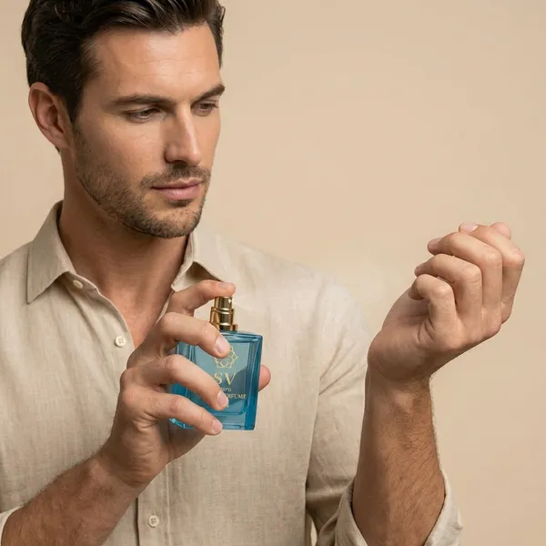 Mogara_Perfume_For_Men