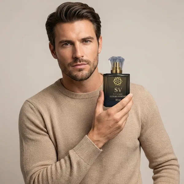 N_Escape_Perfume_For_Men