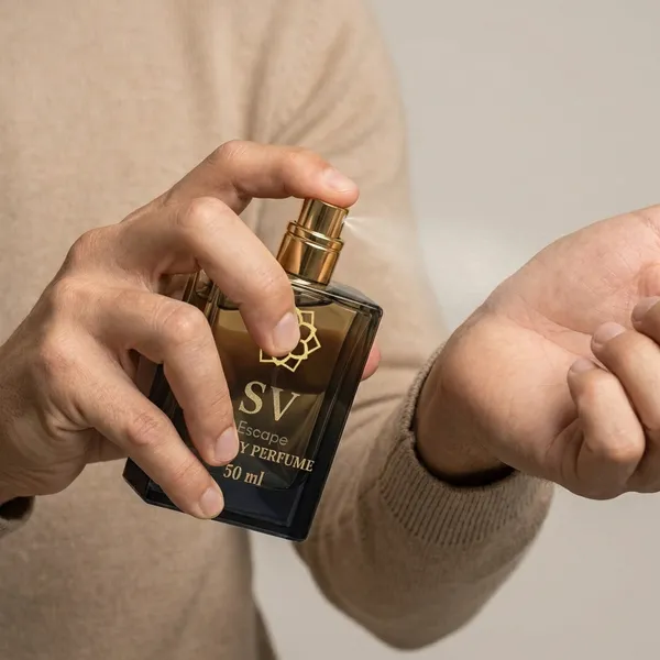 N_Escape_Perfume_For_Men