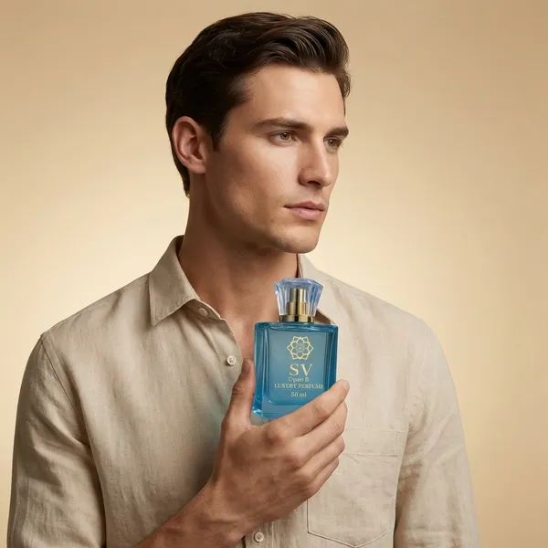 For_Her_Perfume