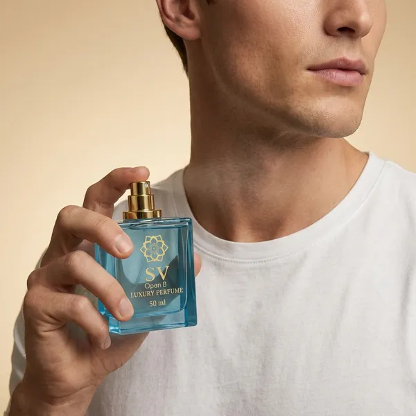 For_Her_Perfume