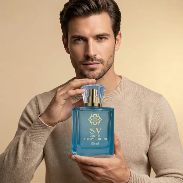 Open_B_Perfume_For_Men