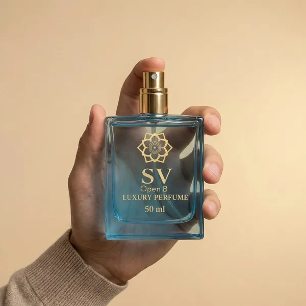 Open_B_Perfume_For_Men