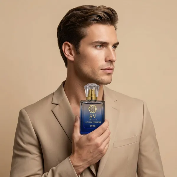 Phantom_Perfume_For_Men