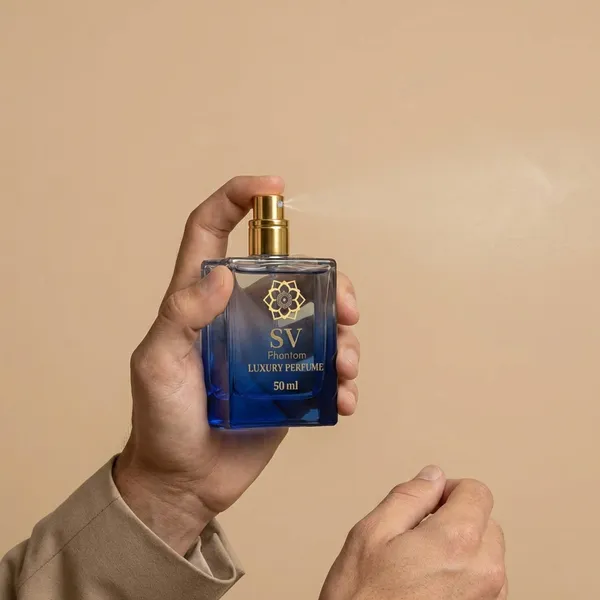Phantom_Perfume_For_Men