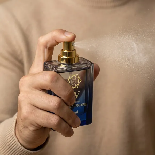 Poision_Perfume_For_Men