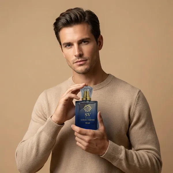 Poision_Perfume_For_Men