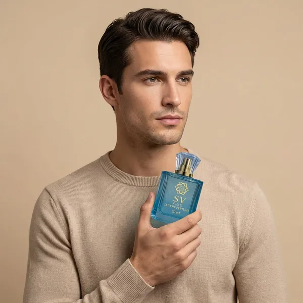 Polo_G_Perfume_For_Men