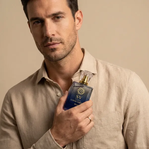 Profecy_Perfume_For_Men