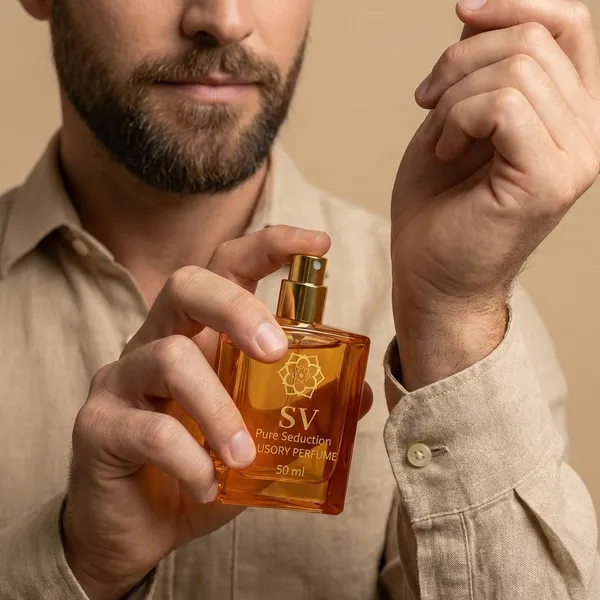 Pure_Seduction_Perfume_For_Men