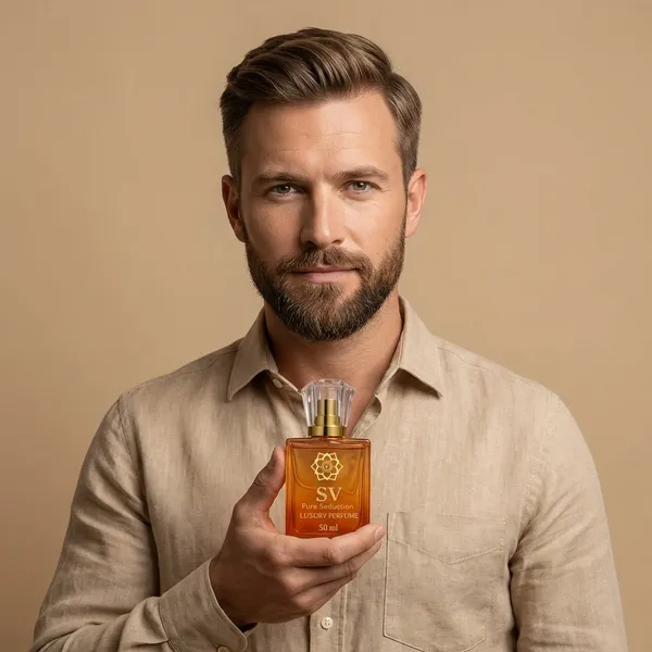 Pure_Seduction_Perfume_For_Men