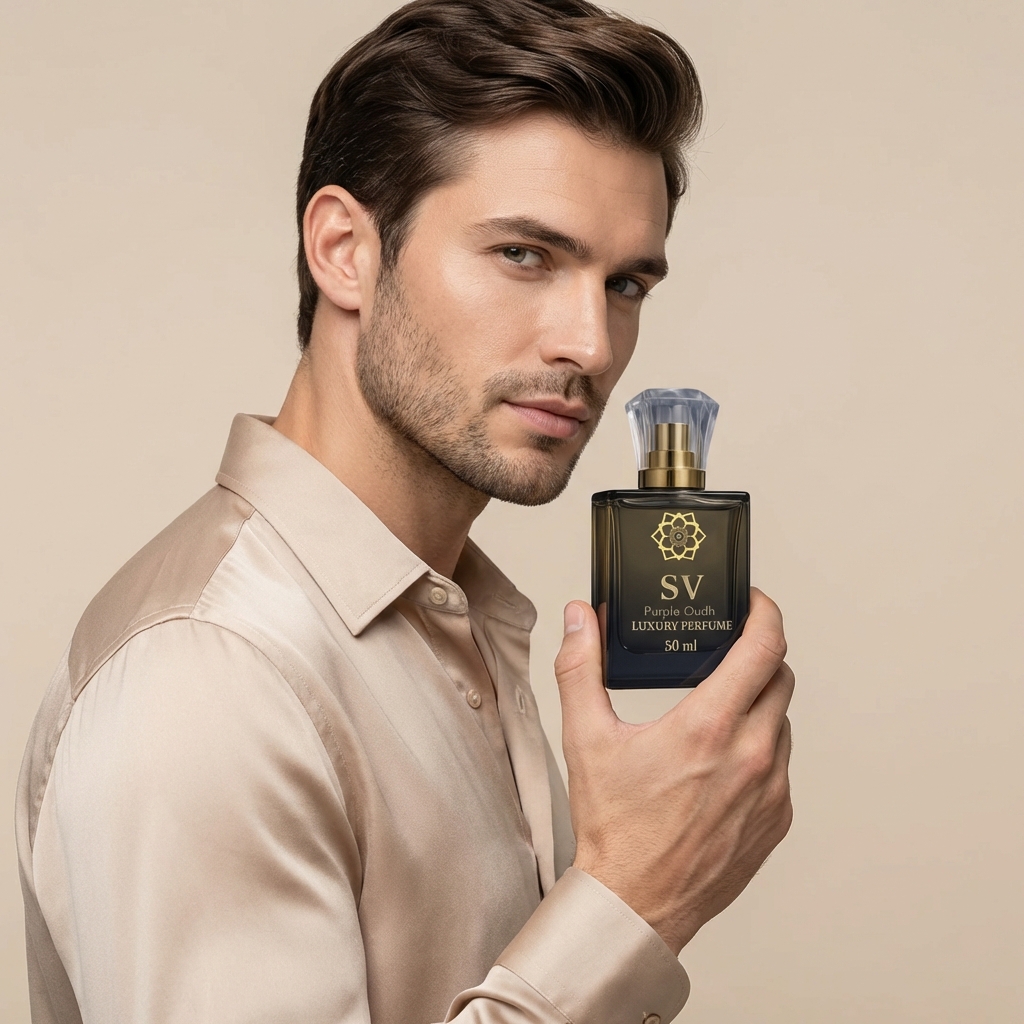 Purple_Oudh_Perfume_For_Men