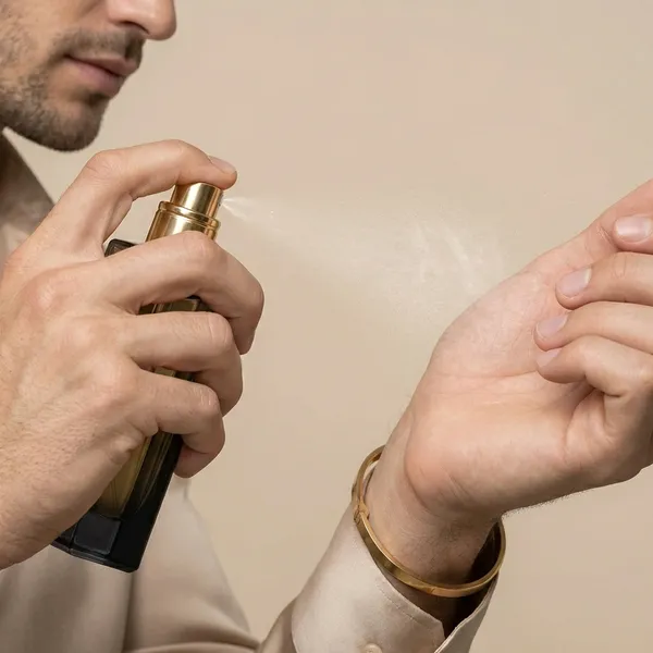 Purple_Oudh_Perfume_For_Men