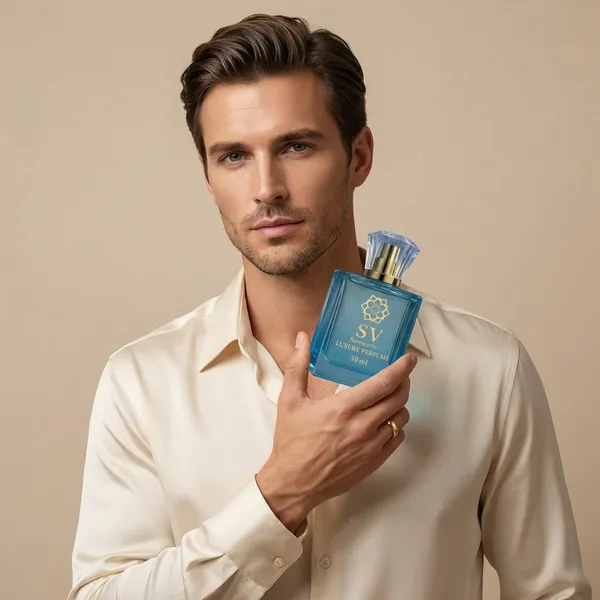 Romantic_Perfume_For_Men