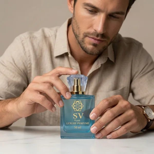 Rose_Perfume_For_Men