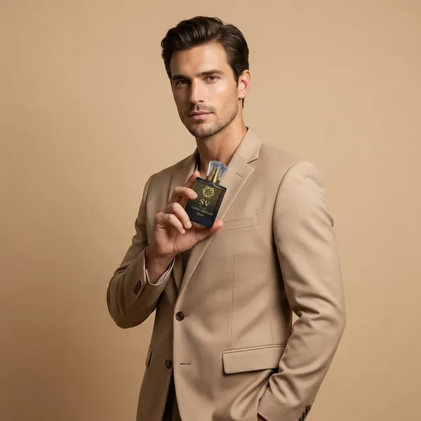 Royal_Perfume_For_Men