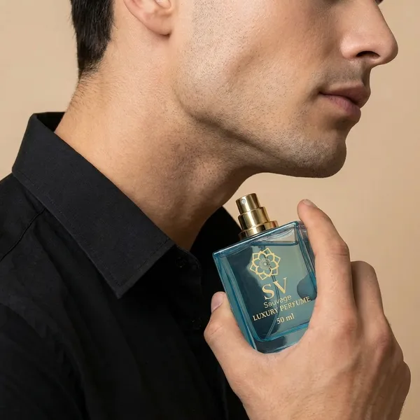 Sauvage_Perfume_For_Men