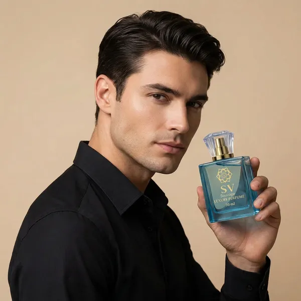 Sauvage_Perfume_For_Men
