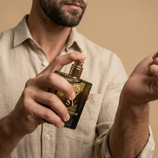 Savage_Elixen_Perfume_For_Men
