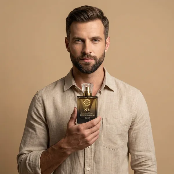 Savage_Elixen_Perfume_For_Men