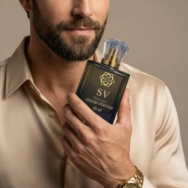 Shanayaa_Perfume_For_Men