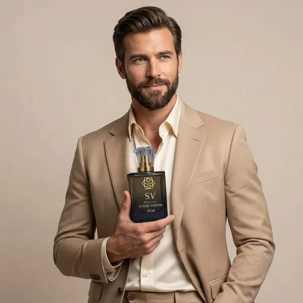 Shanayaa_Perfume_For_Men