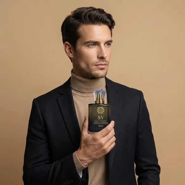 Silver_Mountan_Perfume_For_Men