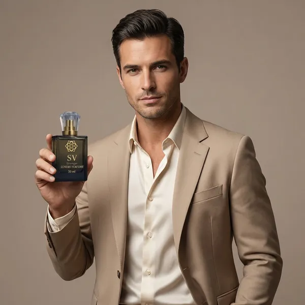 Stronger_Perfume_For_Men