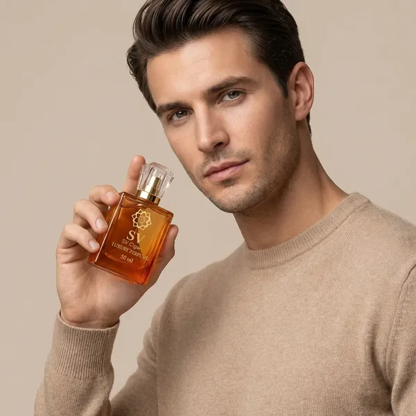 Sv_Cigar_Perfume_For_Men