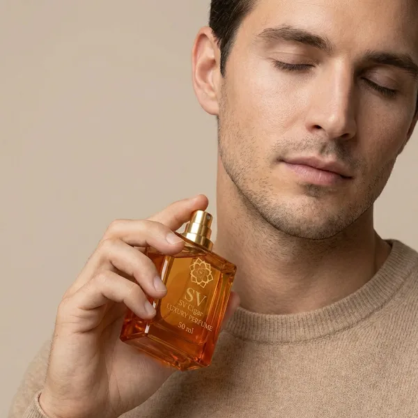 Sv_Cigar_Perfume_For_Men