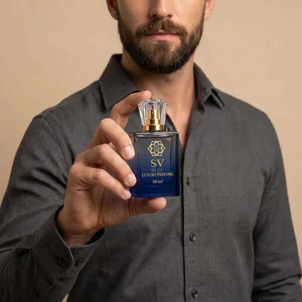 Sv_Ck_Perfume_For_Men