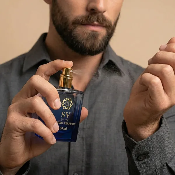 Sv_Ck_Perfume_For_Men